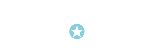 Hillens Entertainment